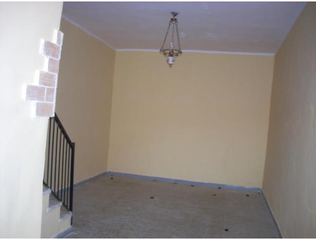 Anteprima foto 2 - Appartamento in Vendita a Castel Campagnano (Caserta)