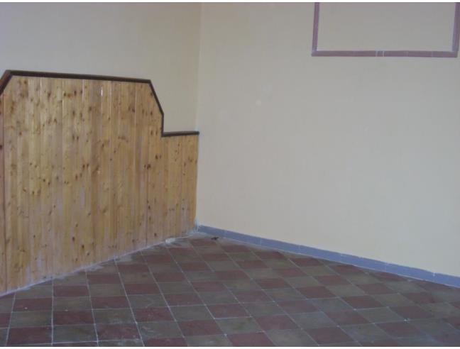 Anteprima foto 3 - Appartamento in Vendita a Castel Campagnano (Caserta)