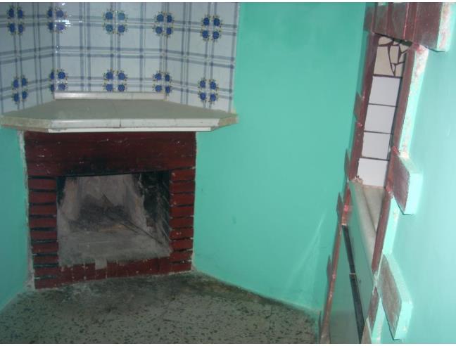 Anteprima foto 4 - Appartamento in Vendita a Castel Campagnano (Caserta)