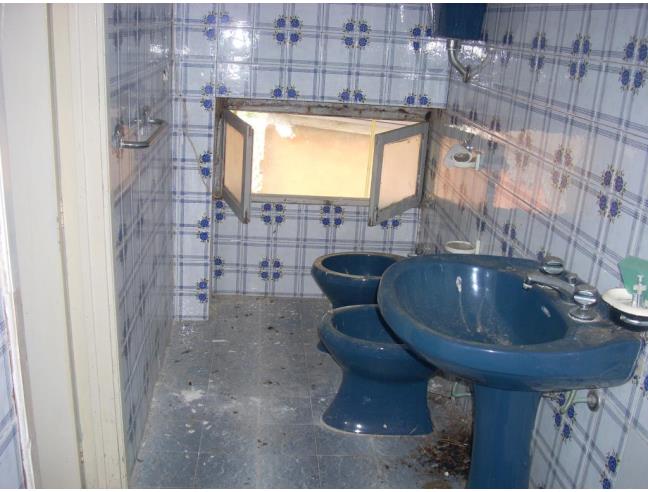 Anteprima foto 5 - Appartamento in Vendita a Castel Campagnano (Caserta)