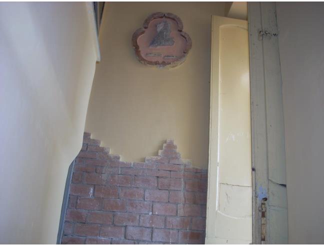 Anteprima foto 6 - Appartamento in Vendita a Castel Campagnano (Caserta)