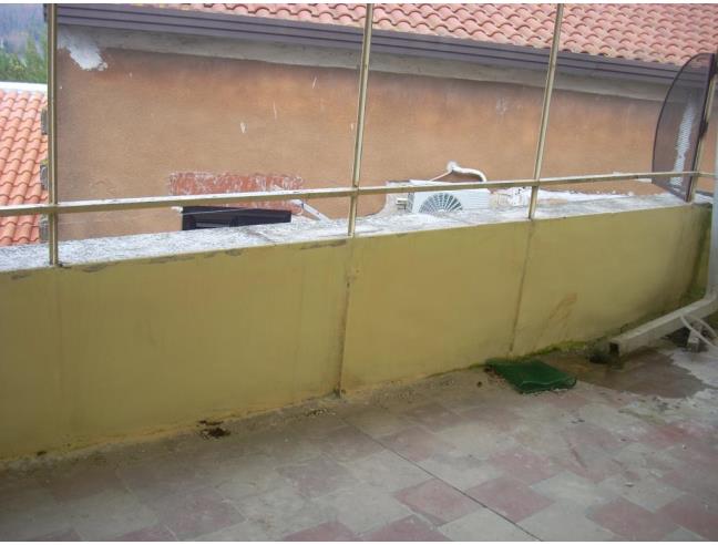 Anteprima foto 7 - Appartamento in Vendita a Castel Campagnano (Caserta)