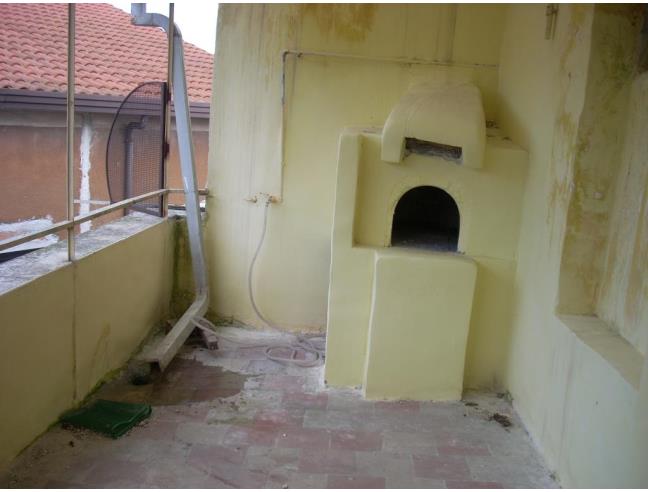 Anteprima foto 8 - Appartamento in Vendita a Castel Campagnano (Caserta)