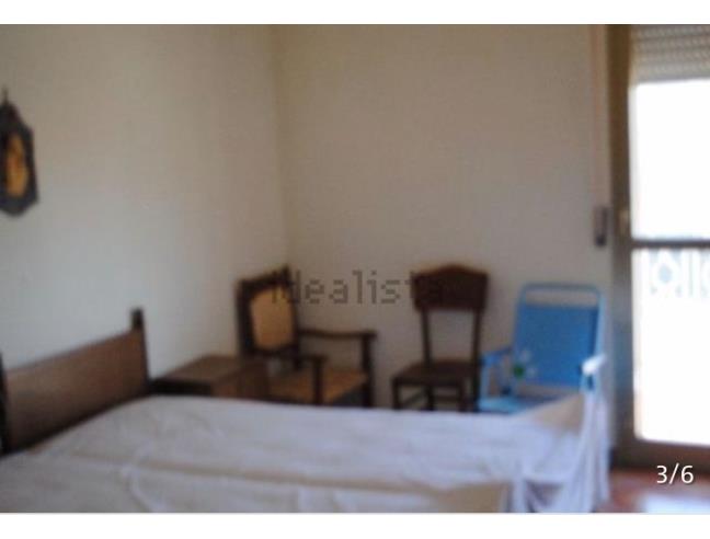 Anteprima foto 3 - Appartamento in Vendita a Castel d'Aiano - Villa D'aiano