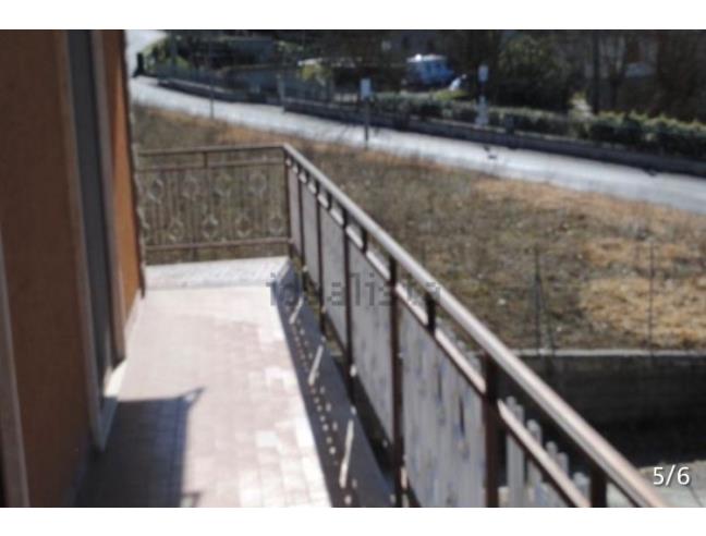 Anteprima foto 5 - Appartamento in Vendita a Castel d'Aiano - Villa D'aiano