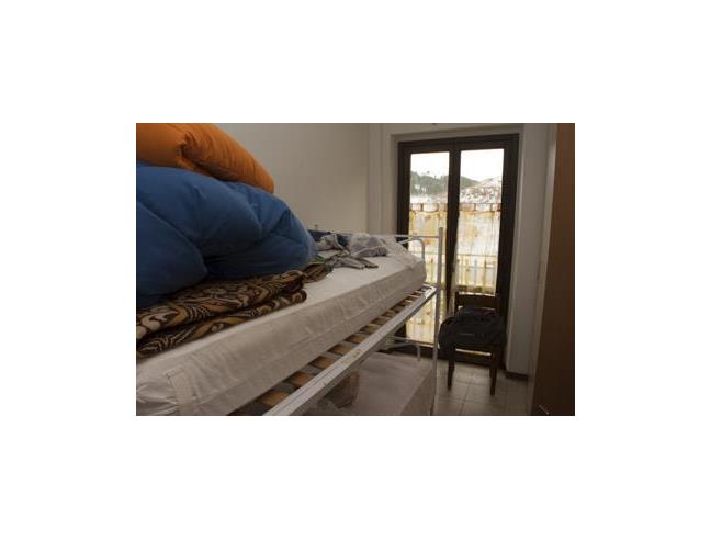 Anteprima foto 3 - Appartamento in Vendita a Castel del Monte (L'Aquila)