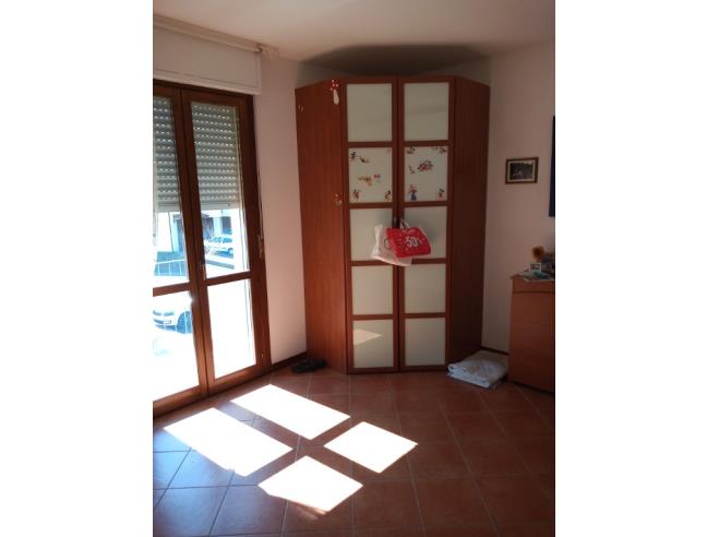 Anteprima foto 3 - Appartamento in Vendita a Castel del Piano (Grosseto)