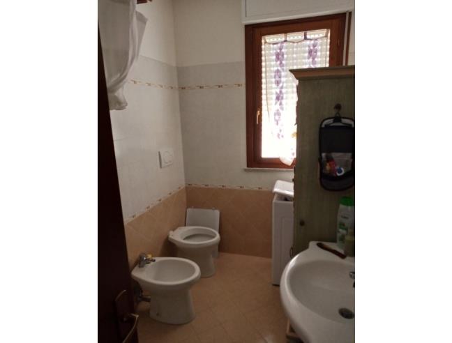 Anteprima foto 4 - Appartamento in Vendita a Castel del Piano (Grosseto)