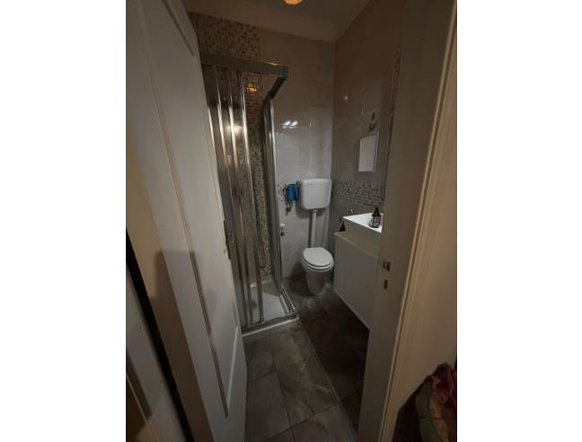 Anteprima foto 5 - Appartamento in Vendita a Castel del Piano (Grosseto)