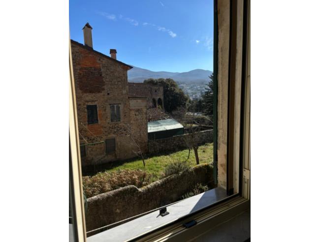 Anteprima foto 7 - Appartamento in Vendita a Castel del Piano (Grosseto)