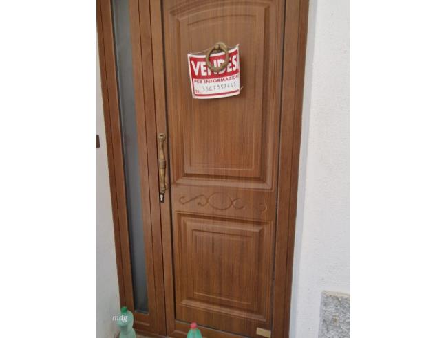 Anteprima foto 2 - Appartamento in Vendita a Castel di Ieri (L'Aquila)