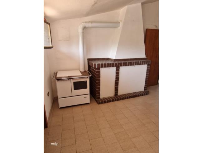 Anteprima foto 3 - Appartamento in Vendita a Castel di Ieri (L'Aquila)