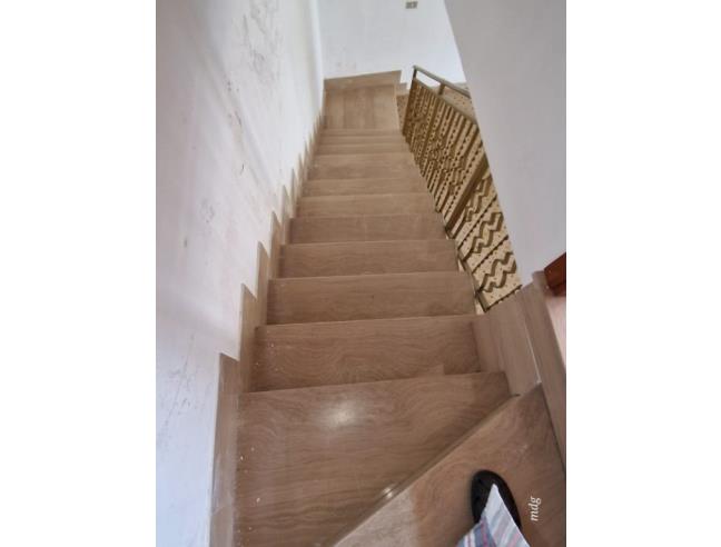 Anteprima foto 4 - Appartamento in Vendita a Castel di Ieri (L'Aquila)