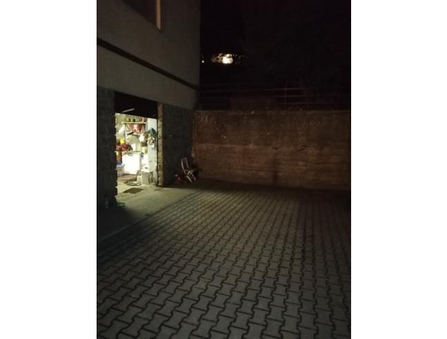 Anteprima foto 2 - Appartamento in Vendita a Castel Focognano - Rassina