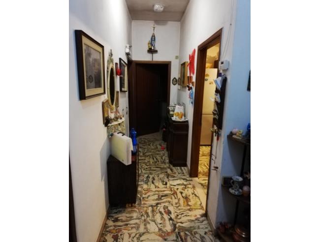 Anteprima foto 3 - Appartamento in Vendita a Castel Focognano - Rassina