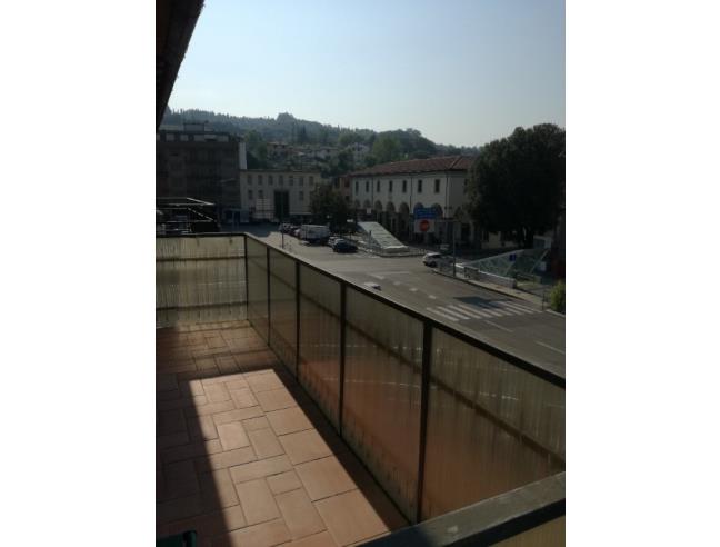 Anteprima foto 3 - Appartamento in Vendita a Castel Focognano - Rassina