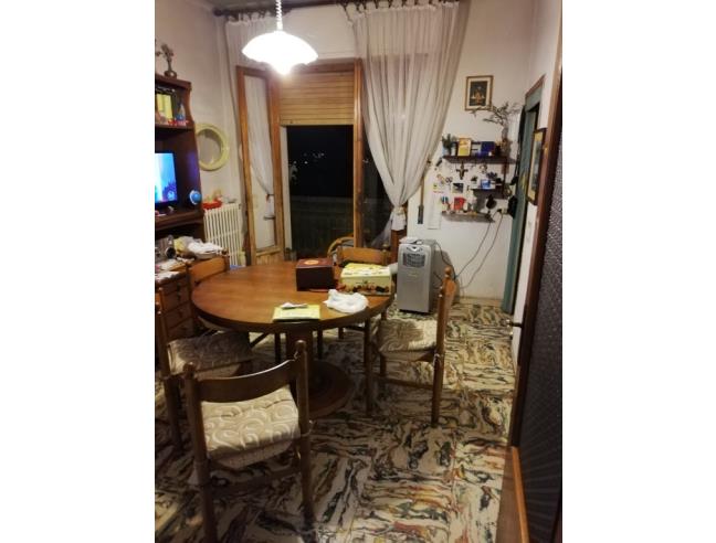 Anteprima foto 4 - Appartamento in Vendita a Castel Focognano - Rassina