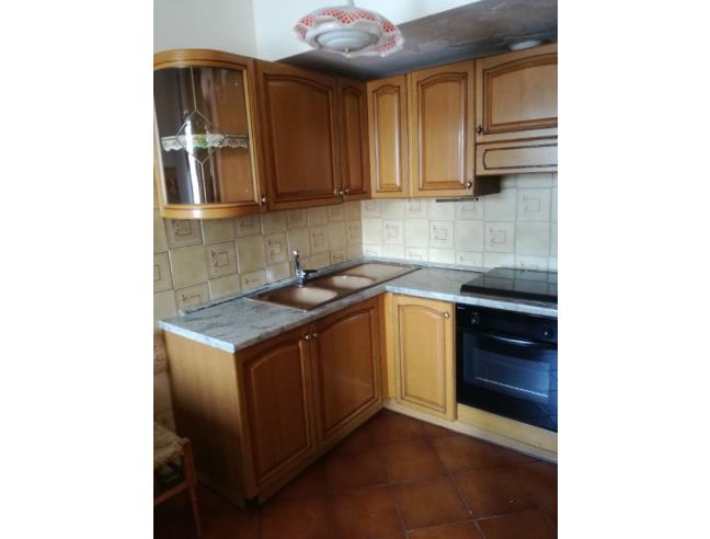 Anteprima foto 4 - Appartamento in Vendita a Castel Focognano - Rassina