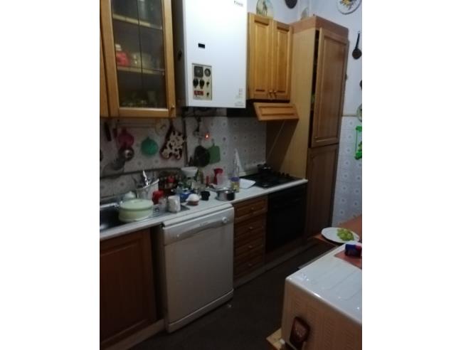 Anteprima foto 5 - Appartamento in Vendita a Castel Focognano - Rassina