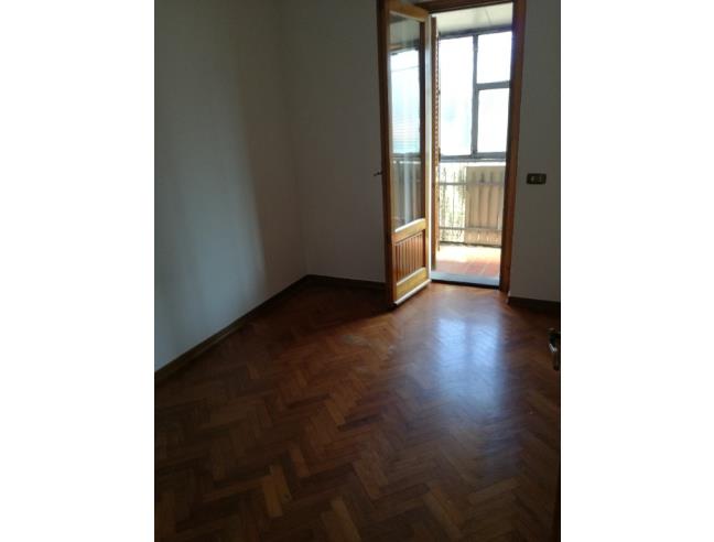 Anteprima foto 5 - Appartamento in Vendita a Castel Focognano - Rassina