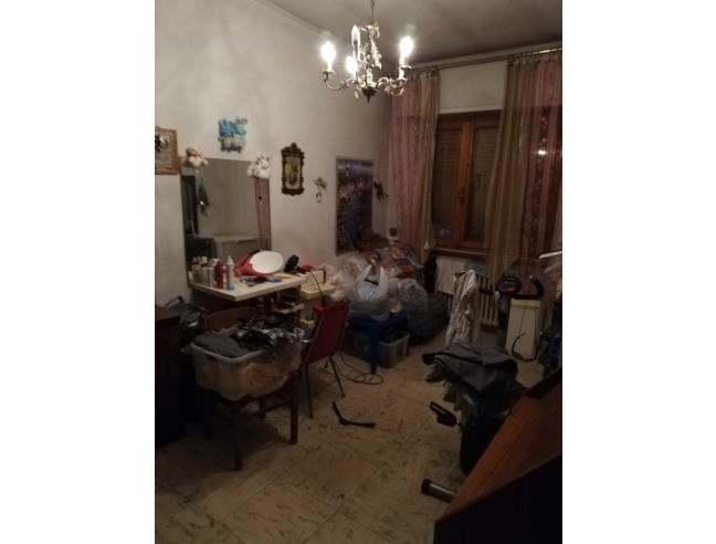 Anteprima foto 6 - Appartamento in Vendita a Castel Focognano - Rassina