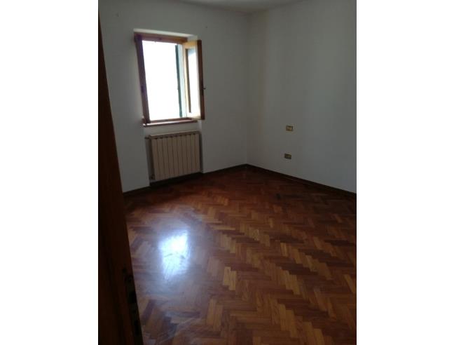 Anteprima foto 6 - Appartamento in Vendita a Castel Focognano - Rassina