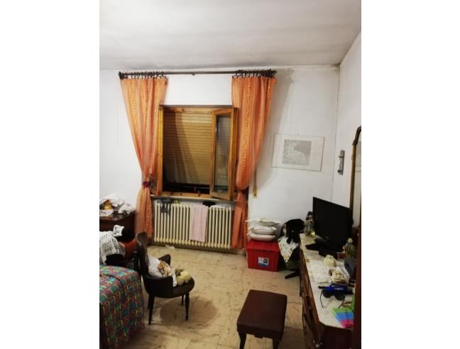 Anteprima foto 7 - Appartamento in Vendita a Castel Focognano - Rassina