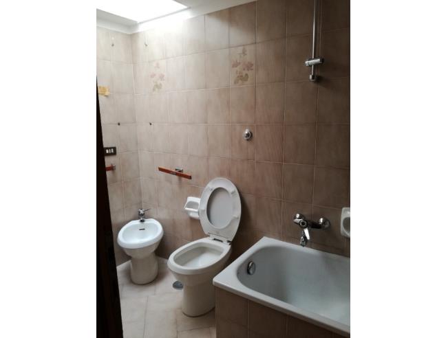 Anteprima foto 7 - Appartamento in Vendita a Castel Focognano - Rassina