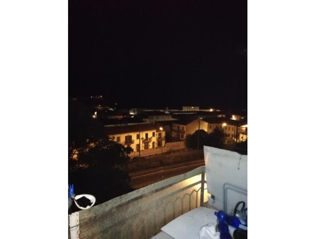 Anteprima foto 8 - Appartamento in Vendita a Castel Focognano - Rassina