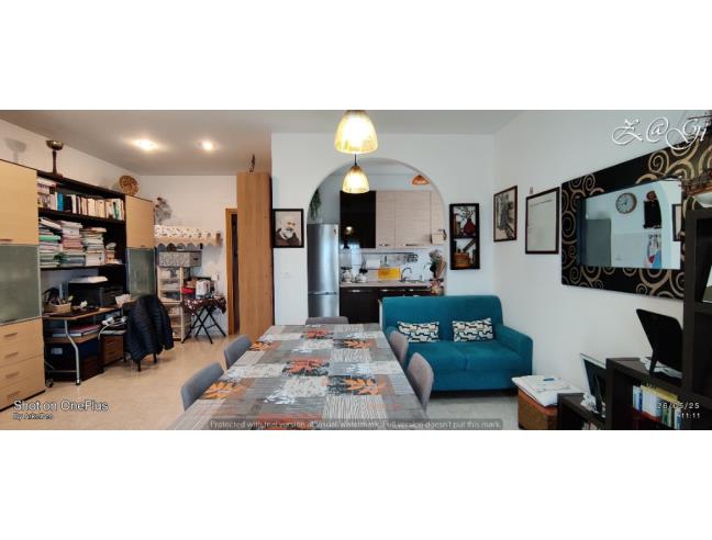 Anteprima foto 1 - Appartamento in Vendita a Castel Frentano (Chieti)