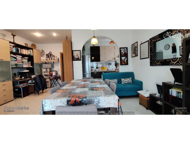 Anteprima foto 1 - Appartamento in Vendita a Castel Frentano (Chieti)