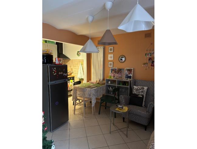 Anteprima foto 2 - Appartamento in Vendita a Castel Frentano (Chieti)