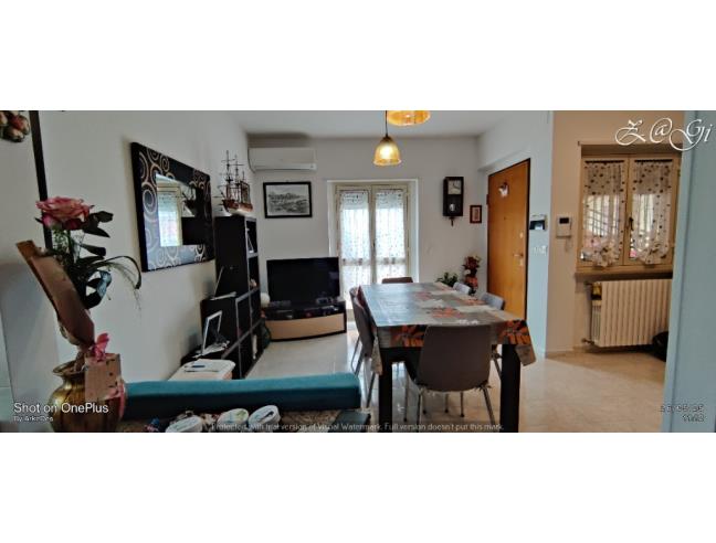 Anteprima foto 2 - Appartamento in Vendita a Castel Frentano (Chieti)