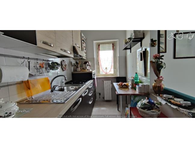 Anteprima foto 3 - Appartamento in Vendita a Castel Frentano (Chieti)