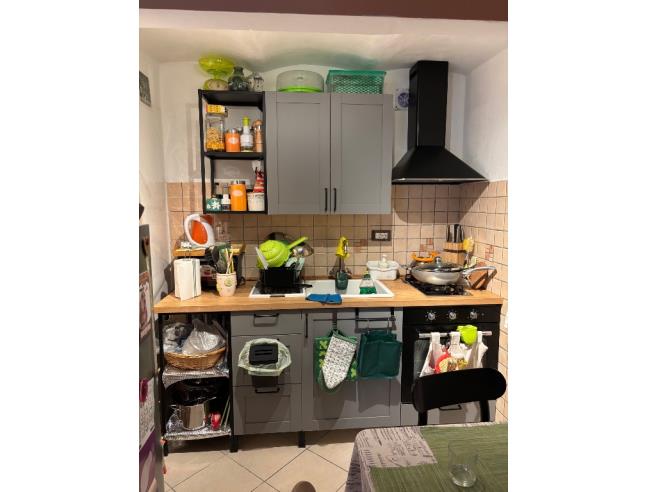 Anteprima foto 3 - Appartamento in Vendita a Castel Frentano (Chieti)