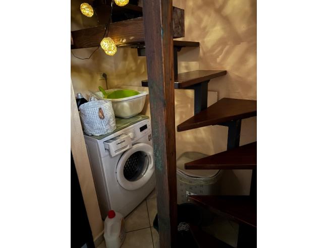 Anteprima foto 4 - Appartamento in Vendita a Castel Frentano (Chieti)