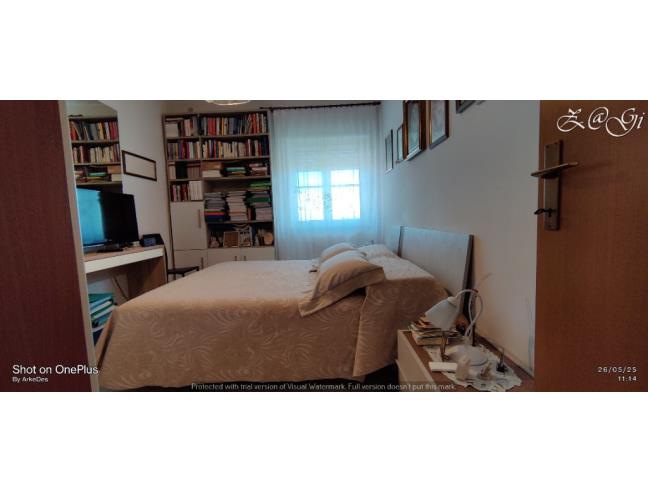 Anteprima foto 4 - Appartamento in Vendita a Castel Frentano (Chieti)