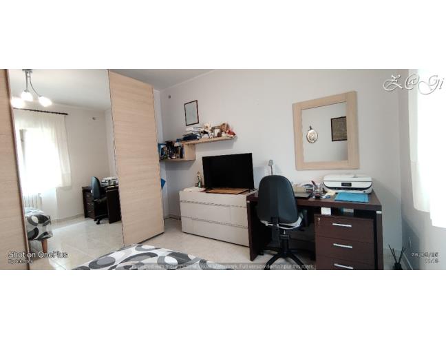 Anteprima foto 5 - Appartamento in Vendita a Castel Frentano (Chieti)