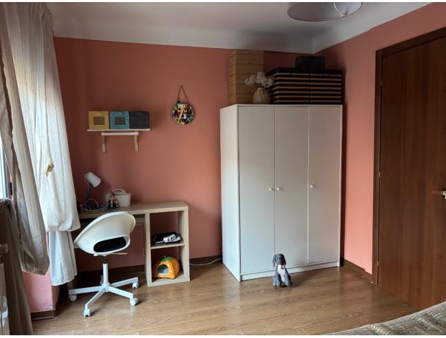 Anteprima foto 5 - Appartamento in Vendita a Castel Frentano (Chieti)