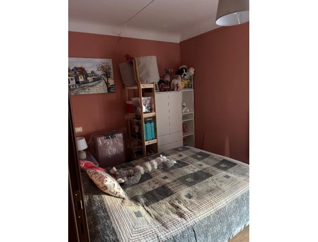 Anteprima foto 6 - Appartamento in Vendita a Castel Frentano (Chieti)