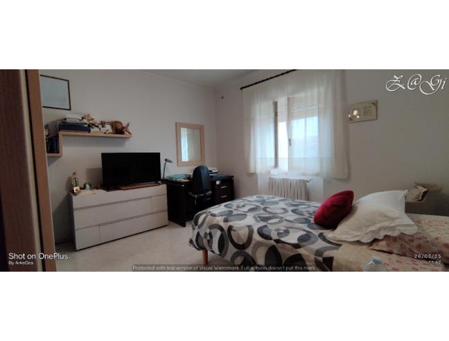 Anteprima foto 7 - Appartamento in Vendita a Castel Frentano (Chieti)