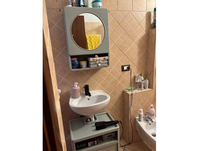 Anteprima foto 7 - Appartamento in Vendita a Castel Frentano (Chieti)