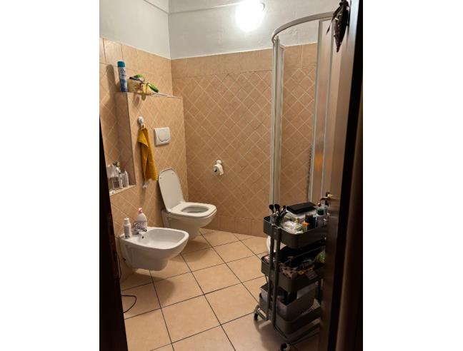 Anteprima foto 8 - Appartamento in Vendita a Castel Frentano (Chieti)