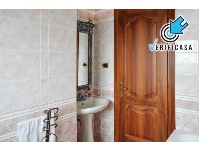 Anteprima foto 4 - Appartamento in Vendita a Castel Gandolfo - Pavona