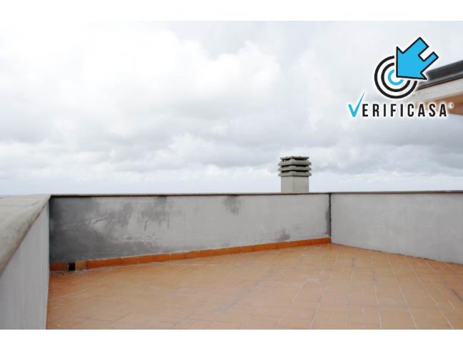 Anteprima foto 6 - Appartamento in Vendita a Castel Gandolfo - Pavona