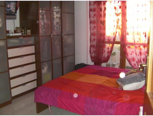 Anteprima foto 2 - Appartamento in Vendita a Castel Gandolfo (Roma)