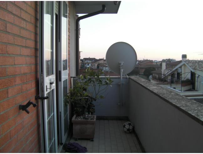 Anteprima foto 4 - Appartamento in Vendita a Castel Gandolfo (Roma)