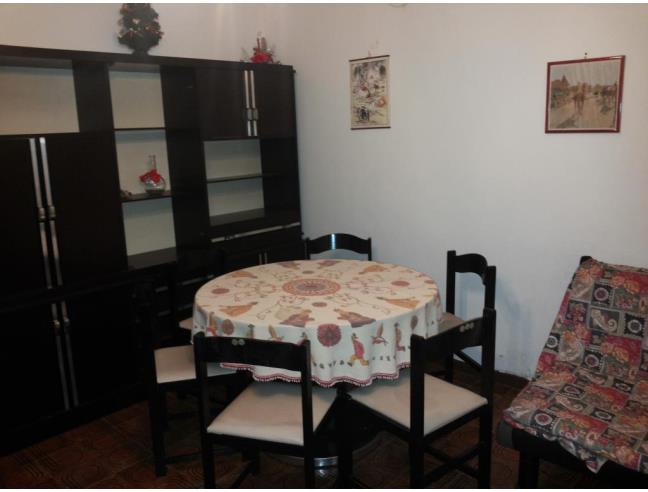 Anteprima foto 3 - Appartamento in Vendita a Castel Giorgio (Terni)