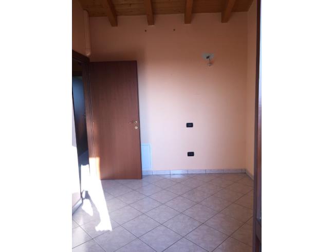 Anteprima foto 6 - Appartamento in Vendita a Castel Goffredo (Mantova)