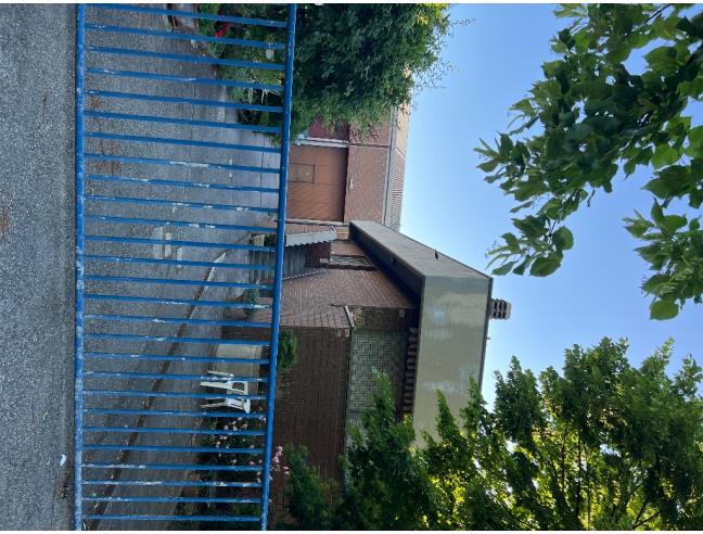 Anteprima foto 1 - Appartamento in Vendita a Castel Maggiore (Bologna)